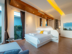 De VeraNiO Resort