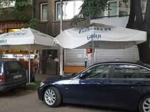 Varna Sea Garden Studios