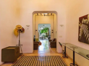 Casa Lala
