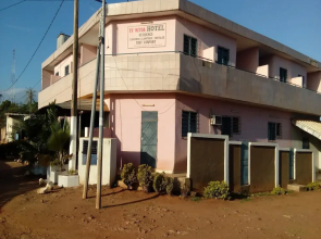 Ti n'tia hotel