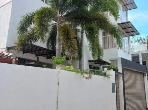 Anchorage Villa - Negombo