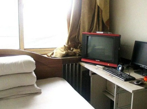 Zehao Hotel