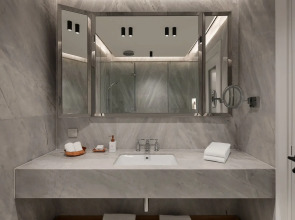 Sanasaryan Han, a Luxury Collection Hotel, Istanbul