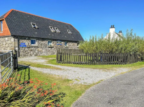 Kelp Cottage