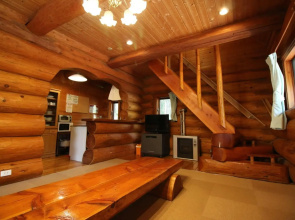 Cottage All Resort Service / Vacation STAY 8420