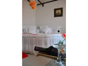 Lewi Hotel Piazza