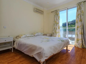 6a Fabrica Velha Beautiful House Pool Walking