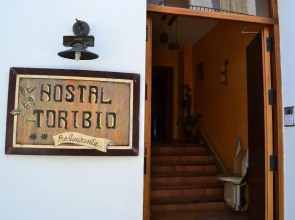 Hostal Toribio