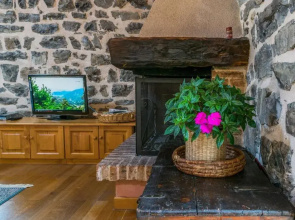 Ferienwohnung für 6 Personen ca 75 m in Riva di Solto, Iseosee
