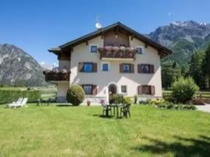 Casa Margherita