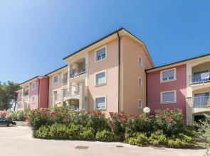 Residence Superior Del Mar