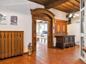 Hotel Pinzgauerhof by Skinetworks