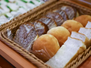 Dormy Inn Express Fujisan Gotemba
