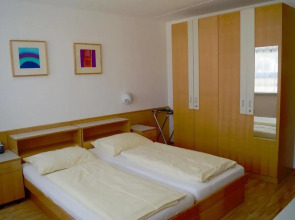 AllYouNeed Hotel Salzburg