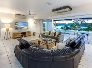 Bella Vista East 4