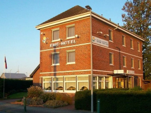 EMS Hotel