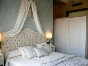 Hotel Castillo de Alquézar
