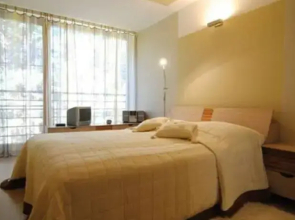 Daivos Apartamentai
