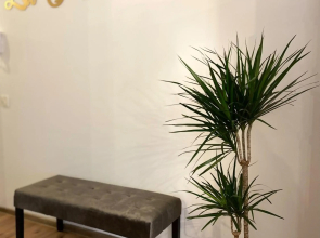 La Maison de Zoe - Airport Residences