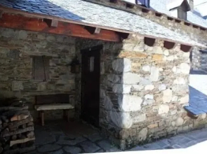 Pleta Baqueira