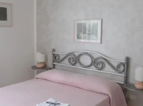 Un Sogno Di Casa