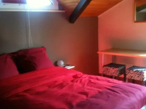 Auberge Champêtre