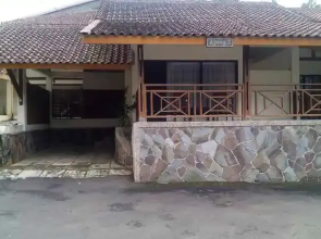 Ever Green Village