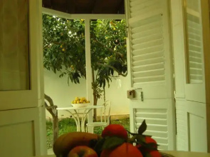 Delicius Family House