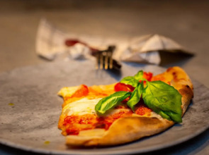 Holiday Inn Helsinki - Expo by IHG