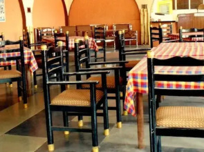 William's Beach Retreat