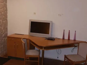 Ferienwohnung Neustadter Kirchhof