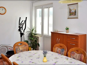 Apartments Barbaresko