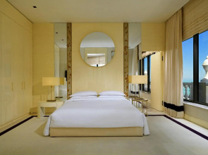 Отель Sheraton Батуми