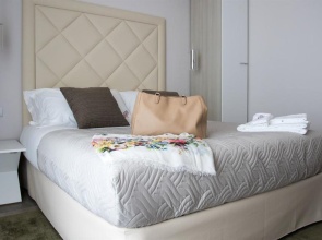Alludo B&B