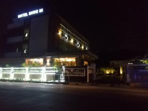 Hotel Shwe Ni