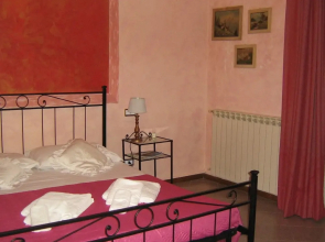 B&B Paradiso
