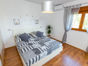Villa Josip
