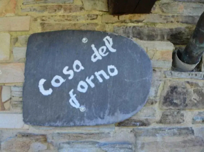 Casa Viduedo