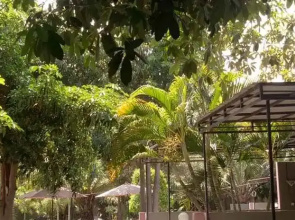 Milano Guest House