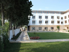Hotel Selimpasa Konagi