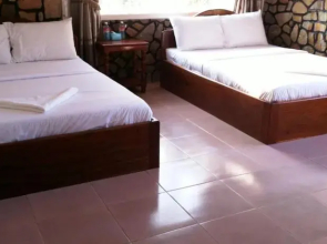 Champey Bokor Guesthouse