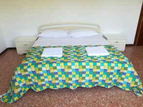 Stay Venice Guesthouse