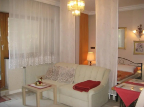 Privat Apartment