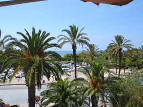 Hotel Solvi - Adults Only