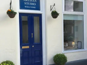 Artisan Studio