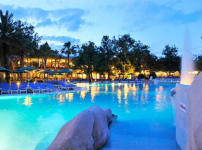 Martı Myra - All Inclusive