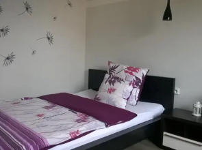 Apartament w Centrum