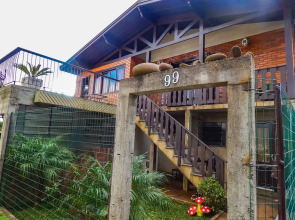 Residencial Gramado House 02