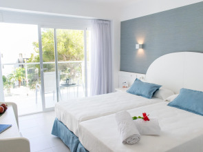 Reverence Life Hotel - Adults Only