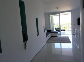 Casa Di Marco